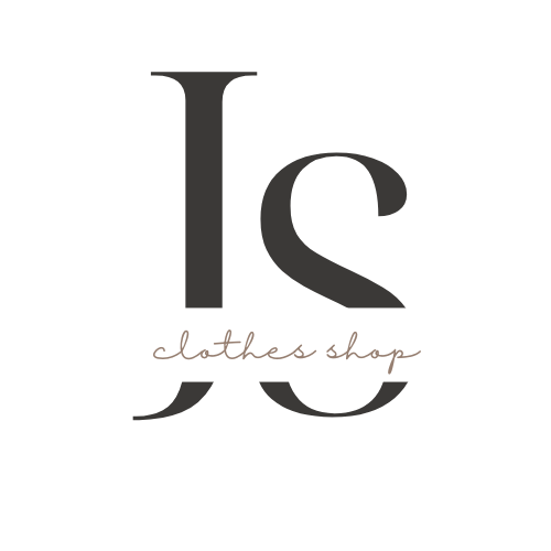 My Store